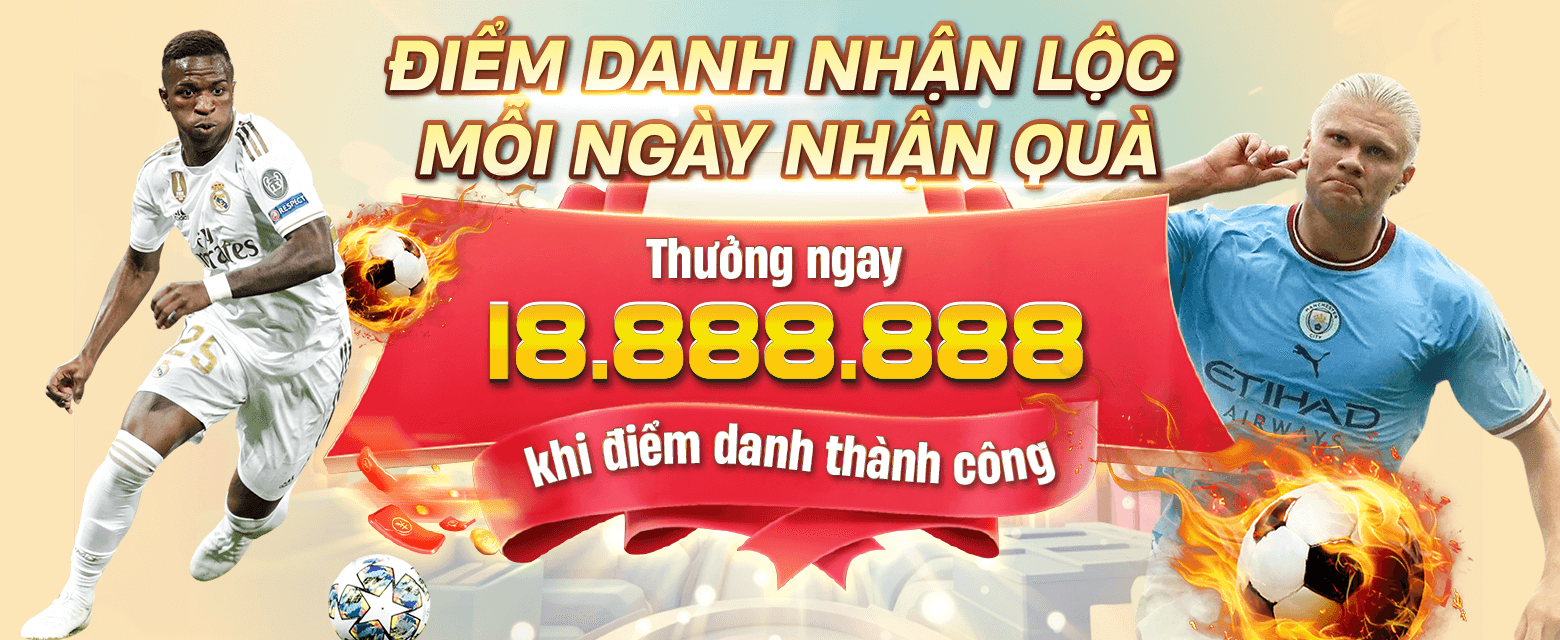 1749812568722